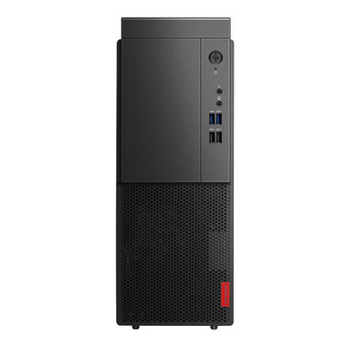 联想开天M50Z 兆芯KX-U6780A/8G/256G/集显/无光驱/23.8寸