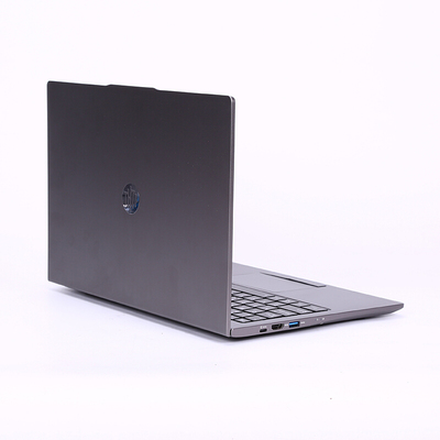 清华同方超锐Q860-T1信创电脑麒麟990/8G/256G/集显14寸全国产笔记本