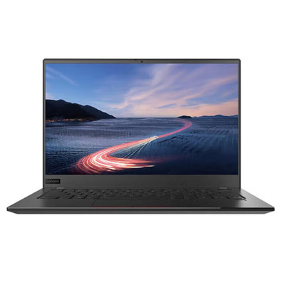 联想昭阳N4720Z FT-D2000 8G 256GSSD 2G独显麒麟试用版