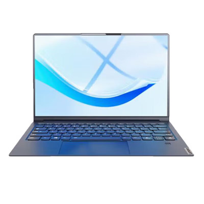 联想开天N80z G1d 国产化商用笔记本电脑 兆芯KX-6780A/16G/512G/麒麟-KOS激活版/集显/14寸