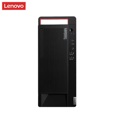 联想开天M90h G1t 国产商用电脑 开天M90h G1t