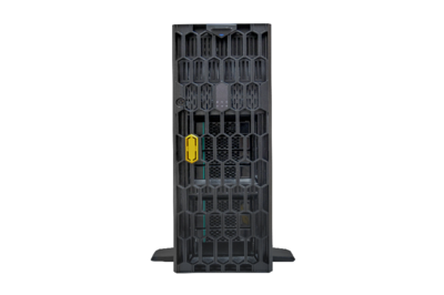 宝德AI加速计算服务器PR4904P1 4U双路机塔互换式加速计算服务器