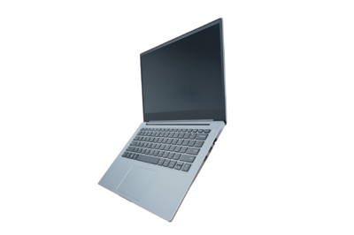 宝德自强PN100F3信创电脑飞腾D2000/8核处理器笔记本14寸